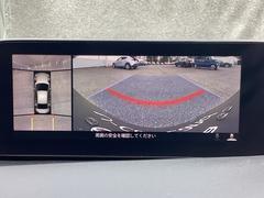 �������Ǥ���֤䤹��㤤�ʤɤǤ��Ū�Τʱ�ž������Ω�ģ�������ӥ塼��˥�������������Ƥ��ޤ��� 5