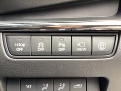 �ԣãӡʥȥ饯����󥳥�ȥ����륷���ƥ�ˡ��ģӣáʲ�����ɻߵ����ˤ�£ӣ͡��ټ������¦����������μ�ξ�ܶ�����Ρˡ��̣ģףӡʼ�����æ���󥷥��ƥ�ˤǰ�����ž�򥵥ݡ��ȡ� 6