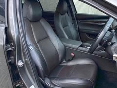 Ω�δ������ꡢ������������ȥ��������򤯤ä����ʬ�Ǥ������ݡ������ι⤤�����Υ����Ȥ��ֿ��ϰ��Ρ״��򶯤���Ф��Ƥ��ޤ��� 7