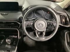 �����ޤǺ����ޤ줿¤�����������ǤⱿž���ơؿ��ϰ��Ρ٤�ڤ��ߤ����ʤ�ޤ������󡢥���ޤ˿���Ƥ��μ�����̣��äƤ��������� 2