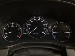 �ɥɥ饤�С����濴�˰�İ��ðǰ���᤭���϶����Ⱦ������ͻ�礷������ʥǥ��������Ѥ��ޤ���������ץ�ʤ��������夤���᡼�����ѥͥ����ͤ�ʷ�ϵ����Ф��ޤ����� 3