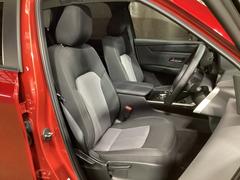 Ω�δ������ꡢ������������ȥ��������򤯤ä����ʬ�Ǥ������ݡ������ι⤤�����Υ����Ȥ��ֿ��ϰ��Ρ״��򶯤���Ф��Ƥ��ޤ��� 7