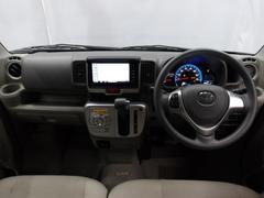 �ǥ奢�륨���Хå���������ξ��ͻ��˾���ξ׷���¤餲�Ƥ���ޤ����ޤ����£Ӥǳ��䤹��ϩ�̤Ǥ���ꤷ���֥졼����ǽ��ȯ�����Ƥ���ޤ��� 2