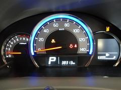 ����ץ�ʤ��������夤���᡼�����ѥͥ����ͤ�ʷ�ϵ����Ф��ޤ��� 3