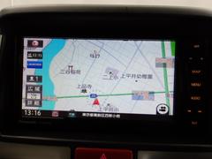 �ʥӤ�ե륻���ԣ֡��£����������衢�ãġ��ģ֣ĥץ쥤�䡼�ʤɤΥ��󥿡��ơ����ȵ�ǽ��Ž̤��Ƥ���ޤ��� 4