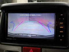 ���줷���Хå���˥����ա���������԰´��ˤ�륹�ȥ쥹���鳫�����Ƥ���ޤ��� 5