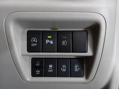 �����Ԥ��ʤɤ�̵�̤ʥ����������󤹤륢���ɥ�󥰥��ȥåפϤ�����󡢣ģӣáʲ�����ɻߵ����ˤ�̣ģףӡʼ�����æ���󥷥��ƥ�ˤǰ�����ž�򥵥ݡ��ȡ� 6