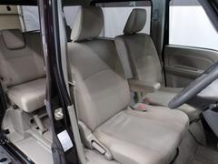 ��ž�ʤξ��֤⥰�åɡ�ǯ�������Ե�Υ��ۤȤ�ɴ��������ʤ������Ѥ��줤�ʼ���Ǥ��� 7