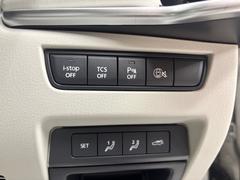 �ԣãӡʥȥ饯����󥳥�ȥ����륷���ƥ�ˡ��ģӣáʲ�����ɻߵ����ˤ�£ӣ͡��ټ������¦����������μ�ξ�ܶ�����Ρˡ��̣ģףӡʼ�����æ���󥷥��ƥ�ˤǰ�����ž�򥵥ݡ��ȡ� 7