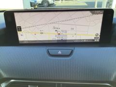 �ڥޥĥ����ͥ��ȥʥӡ۾��ͤΰ¿���٤��롢�ʹ��濴���᤭�夲������ץ�ʾ���쥤�����ȡ��磻�ɥ�˥����Σ�������������Ǥ���˸��䤹���ʤ�ޤ����� 3