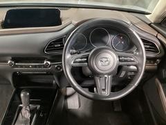 �����ޤǺ����ޤ줿¤�����������ǤⱿž���ơؿ��ϰ��Ρ٤�ڤ��ߤ����ʤ�ޤ������󡢥���ޤ˿���Ƥ��μ�����̣��äƤ��������� 2