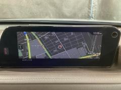 �ʥӤ�ե륻���ԣ֡����󥿡��ͥåȥ饸����£�����������ʤɤΥ��󥿡��ơ����ȵ�ǽ��Ž̤����ޥĥ����ͥ��ȡ� 4