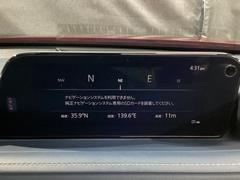 �ڥʥӣӣĥ����ɤ����ӹ�����ɬ�פǤ��ۥե륻���ԣ֡����󥿡��ͥåȥ饸����£�����������ʤɤΥ��󥿡��ơ����ȵ�ǽ��Ž̤����ޥĥ����ͥ��ȡ� 4