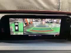 �������Ǥ���֤䤹��㤤�ʤɤǤ��Ū�Τʱ�ž������Ω�ģ�������ӥ塼��˥�������������Ƥ��ޤ��� 5