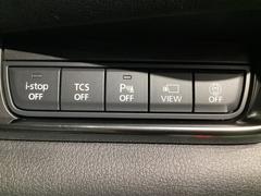 �ԣãӡʥȥ饯����󥳥�ȥ����륷���ƥ�ˡ��ģӣáʲ�����ɻߵ����ˤ�£ӣ͡��ټ������¦����������μ�ξ�ܶ�����Ρˡ��̣ģףӡʼ�����æ���󥷥��ƥ�ˤǰ�����ž�򥵥ݡ��ȡ� 6