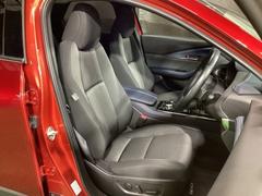 Ω�δ������ꡢ������������ȥ��������򤯤ä����ʬ�Ǥ������ݡ������ι⤤�����Υ����Ȥ��ֿ��ϰ��Ρ״��򶯤���Ф��Ƥ��ޤ��� 7