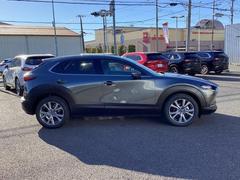 ���ҤǤ���������Ǥ�����б���»ܤ���³Ū�ʥ��ե��������ӥ����󶡤��Ƥ���ޤ��Τǡ�������ϴ���ޥĥ���Ź�ޤ˥��ƥʥ���Ź����ǽ�ʤ����ͤ˸��ꤷ�Ƥ���ޤ��� 5