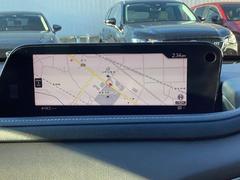 �ڥޥĥ����ͥ��ȥʥӡۿʹ��濴�ιͤ����˴�Ť����߷פˤ�ꡢ������ľ��Ū�˻Ȥ����͡��ʥǥХ����ˤ��б��������ͥ��ƥ��ӥƥ������ƥ�Ǥ���������������Υ磻�ɥ��󥿡��ǥ����ץ쥤����ܤǤ��� 4