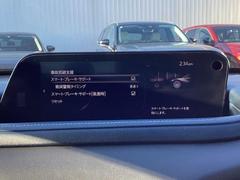 �ڣӣ£ӡۥ��ޡ��ȥ֥졼�����ݡ����������ε�ǽ����Ŭ�˰����ʥɥ饤�֤򥵥ݡ��ȡ��⤷��λ��ˤ��ä���¿��������Ǥ��͡� 6