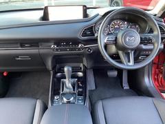 �ڥ���ƥꥢ�ǥ�����ۥ���ޤȤΰ��δ������߽Ф��ɥ饤�ӥ󥰶��֡���ž�˽��椷�ʤ���ɬ�פʾ����ƨ�����ʤ��إå����åץ��å��ԥåȡ� 2