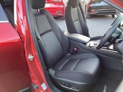 �ڥ��å��ԥåȡ۸޴��˶����ʹ��濴�Υ��å��ԥåȡ���ž�ν���Ǥ���Ķ��ϰ�����ž�ˤ�Ҥ���ޤ����ޥĥ�������ڤ������ɵᤷ³���Ƥޤ��� 3