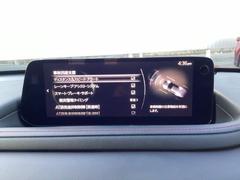 �ڣӣ£ӡۥ��ޡ��ȥ֥졼�����ݡ����������ε�ǽ����Ŭ�˰����ʥɥ饤�֤򥵥ݡ��ȡ��⤷��λ��ˤ��ä���¿��������Ǥ��͡� 6