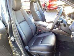 �ڥ��å��ԥåȡ۸޴��˶����ʹ��濴�Υ��å��ԥåȡ���ž�ν���Ǥ���Ķ��ϰ�����ž�ˤ�Ҥ���ޤ����ޥĥ�������ڤ������ɵᤷ³���Ƥޤ��� 3