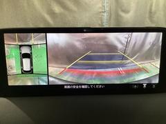 �������Ǥ���֤䤹��㤤�ʤɤǤ��Ū�Τʱ�ž������Ω�ģ�������ӥ塼��˥�������������Ƥ��ޤ��� 5