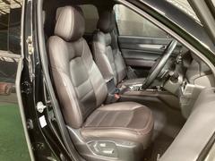 Ω�δ������ꡢ������������ȥ��������򤯤ä����ʬ�Ǥ������ݡ������ι⤤�����Υ����Ȥ��ֿ��ϰ��Ρ״��򶯤���Ф��Ƥ��ޤ��� 7