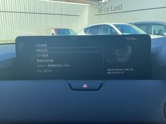 ��ξ�γƼ�������֤�����ʤɤ⥻�󥿡��ǥ����ץ쥤�ǳ�ǧ�Ǹ��ޤ����ɥ饤�С��λȤ��䤹�����Ƥ��������ޤ��� 7