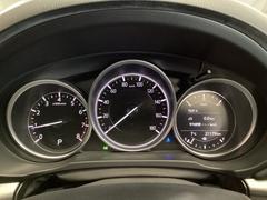 �ɥɥ饤�С����濴�˰�İ��ðǰ���᤭���϶����Ⱦ������ͻ�礷������ʥǥ��������Ѥ��ޤ���������ץ�ʤ��������夤���᡼�����ѥͥ����ͤ�ʷ�ϵ����Ф��ޤ����� 3