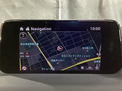 �ʥӤ�ե륻���ԣ֡����󥿡��ͥåȥ饸����£�����������ʤɤΥ��󥿡��ơ����ȵ�ǽ��Ž̤����ޥĥ����ͥ��ȡ� 4