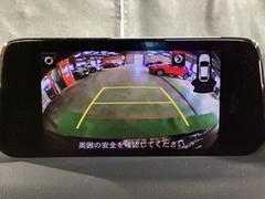 ���줷�������ɡ��Хå���˥����ա���������԰´��ˤ�륹�ȥ쥹���鳫�����Ƥ���ޤ��� 5