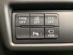 �ԣãӡʥȥ饯����󥳥�ȥ����륷���ƥ�ˡ��ģӣáʲ�����ɻߵ����ˤ�£ӣ͡��ټ������¦����������μ�ξ�ܶ�����Ρˡ��̣ģףӡʼ�����æ���󥷥��ƥ�ˤǰ�����ž�򥵥ݡ��ȡ� 6