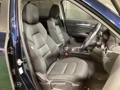 Ω�δ������ꡢ������������ȥ��������򤯤ä����ʬ�Ǥ������ݡ������ι⤤�����Υ����Ȥ��ֿ��ϰ��Ρ״��򶯤���Ф��Ƥ��ޤ��� 7