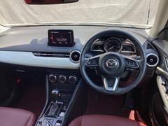 �����ޤǺ����ޤ줿¤�����������ǤⱿž���ơؿ��ϰ��Ρ٤�ڤ��ߤ����ʤ�ޤ������󡢥���ޤ˿���Ƥ��μ�����̣��äƤ��������� 2