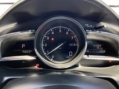 �ɥɥ饤�С����濴�˰�İ��ðǰ���᤭���϶����Ⱦ������ͻ�礷������ʥǥ��������Ѥ��ޤ���������ץ�ʤ��������夤���᡼�����ѥͥ����ͤ�ʷ�ϵ����Ф��ޤ����� 3