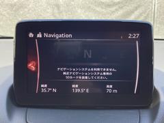 �ڥʥӣӣĥ����ɤ����ӹ�����ɬ�פǤ��ۥե륻���ԣ֡����󥿡��ͥåȥ饸����£�����������ʤɤΥ��󥿡��ơ����ȵ�ǽ��Ž̤����ޥĥ����ͥ��ȡ� 4