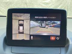 �������Ǥ���֤䤹��㤤�ʤɤǤ��Ū�Τʱ�ž������Ω�ģ�������ӥ塼��˥�������������Ƥ��ޤ��� 5