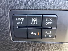 �ԣãӡʥȥ饯����󥳥�ȥ����륷���ƥ�ˡ��ģӣáʲ�����ɻߵ����ˤ�£ӣ͡��ټ������¦����������μ�ξ�ܶ�����Ρˡ��̣ģףӡʼ�����æ���󥷥��ƥ�ˤǰ�����ž�򥵥ݡ��ȡ� 6