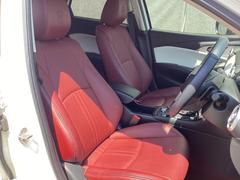 ��ž�ʤξ��֤⥰�åɡ�ǯ�������Ե�Υ��ۤȤ�ɴ��������ʤ������Ѥ��줤�ʼ���Ǥ��� 7