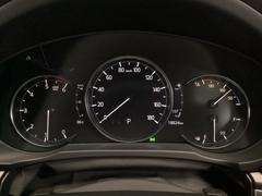 �ɥɥ饤�С����濴�˰�İ��ðǰ���᤭���϶����Ⱦ������ͻ�礷������ʥǥ��������Ѥ��ޤ���������ץ�ʤ��������夤���᡼�����ѥͥ����ͤ�ʷ�ϵ����Ф��ޤ����� 3