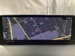 �ʥӤ�ե륻���ԣ֡����󥿡��ͥåȥ饸����£�����������ʤɤΥ��󥿡��ơ����ȵ�ǽ��Ž̤����ޥĥ����ͥ��ȡ� 4