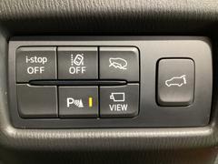 �ԣãӡʥȥ饯����󥳥�ȥ����륷���ƥ�ˡ��ģӣáʲ�����ɻߵ����ˤ�£ӣ͡��ټ������¦����������μ�ξ�ܶ�����Ρˡ��̣ģףӡʼ�����æ���󥷥��ƥ�ˤǰ�����ž�򥵥ݡ��ȡ� 6