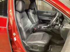 Ω�δ������ꡢ������������ȥ��������򤯤ä����ʬ�Ǥ������ݡ������ι⤤�����Υ����Ȥ��ֿ��ϰ��Ρ״��򶯤���Ф��Ƥ��ޤ��� 7