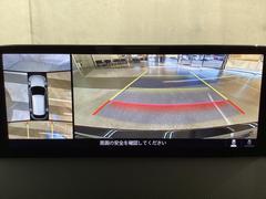 �������Ǥ���֤䤹��㤤�ʤɤǤ��Ū�Τʱ�ž������Ω�ģ�������ӥ塼��˥�������������Ƥ��ޤ��� 5