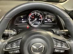 �ɥ饤�С����濴�˰�İ��ðǰ���᤭���϶����Ⱦ������ͻ�礷������ʥǥ��������Ѥ��ޤ���������ץ�ʤ��������夤���᡼�����ѥͥ����ͤ�ʷ�ϵ����Ф��ޤ��� 3