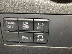 �ԣãӡʥȥ饯����󥳥�ȥ����륷���ƥ�ˡ��ģӣáʲ�����ɻߵ����ˤ�£ӣ͡��ټ������¦����������μ�ξ�ܶ�����Ρˡ��̣ģףӡʼ�����æ���󥷥��ƥ�ˤǰ�����ž�򥵥ݡ��ȡ� 6