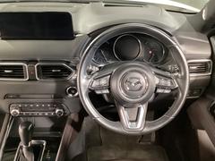 �����ޤǺ����ޤ줿¤�����������ǤⱿž���ơؿ��ϰ��Ρ٤�ڤ��ߤ����ʤ�ޤ������󡢥���ޤ˿���Ƥ��μ�����̣��äƤ��������� 2