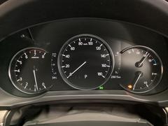 �ɥɥ饤�С����濴�˰�İ��ðǰ���᤭���϶����Ⱦ������ͻ�礷������ʥǥ��������Ѥ��ޤ���������ץ�ʤ��������夤���᡼�����ѥͥ����ͤ�ʷ�ϵ����Ф��ޤ����� 3